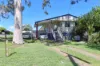 38 Don Street, Biloela QLD 4715-Image