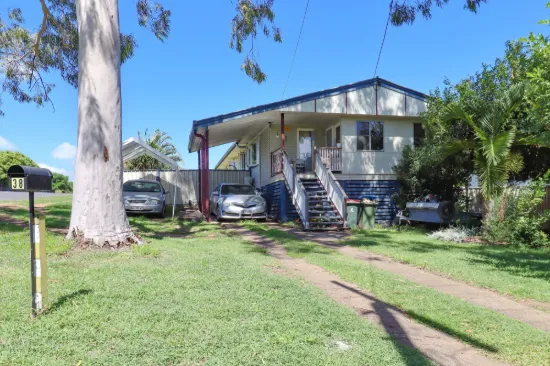 38 Don Street, Biloela QLD 4715-Image