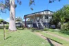 38 Don Street, Biloela QLD 4715-Image