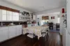 38 Don Street, Biloela QLD 4715-Image