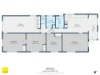 38 Don Street, Biloela QLD 4715-Image