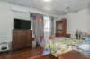 38 Don Street, Biloela QLD 4715-Image