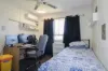 38 Don Street, Biloela QLD 4715-Image
