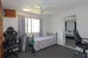 38 Don Street, Biloela QLD 4715-Image