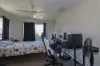 38 Don Street, Biloela QLD 4715-Image