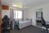 38 Don Street, Biloela QLD 4715-Image