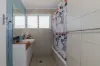 38 Don Street, Biloela QLD 4715-Image