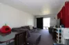 38 Don Street, Biloela QLD 4715-Image