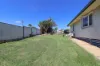 38 Don Street, Biloela QLD 4715-Image