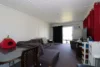 38 Don Street, Biloela QLD 4715-Image