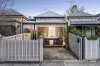 38 Donald Street, Brunswick, Vic 3056