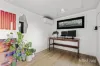 38 Donald Street, Brunswick, Vic 3056-Image