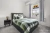 38 Donald Street, Brunswick, Vic 3056-Image