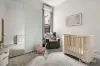 38 Donald Street, Brunswick, Vic 3056-Image