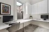 38 Donald Street, Brunswick, Vic 3056-Image