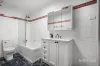 38 Donald Street, Brunswick, Vic 3056-Image