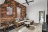 38 Donald Street, Brunswick, Vic 3056-Image