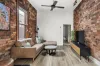 38 Donald Street, Brunswick, Vic 3056-Image
