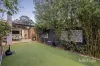 38 Donald Street, Brunswick, Vic 3056-Image