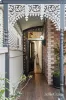 38 Donald Street, Brunswick, Vic 3056-Image