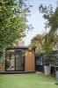 38 Donald Street, Brunswick, Vic 3056-Image