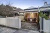 38 Donald Street, Brunswick, Vic 3056-Image