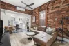 38 Donald Street, Brunswick, Vic 3056-Image