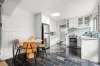 38 Donald Street, Brunswick, Vic 3056-Image