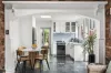 38 Donald Street, Brunswick, Vic 3056-Image