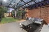 38 Donald Street, Brunswick, Vic 3056-Image