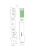 38 Donald Street, Brunswick, Vic 3056-Floorplan