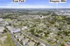 38 Doncaster Ave, Narellan, NSW 2567-Image