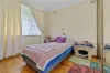 38 Doncaster Ave, Narellan, NSW 2567-Image