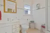 38 Doncaster Ave, Narellan, NSW 2567-Image