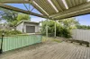 38 Doncaster Ave, Narellan, NSW 2567-Image