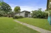 38 Doncaster Ave, Narellan, NSW 2567-Image