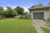 38 Doncaster Ave, Narellan, NSW 2567-Image