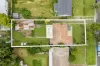38 Doncaster Ave, Narellan, NSW 2567-Image