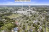 38 Doncaster Ave, Narellan, NSW 2567-Image