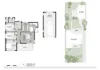 38 Doncaster Ave, Narellan, NSW 2567-Floorplan