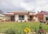 38 Doney Street, Narrogin, WA 6312
