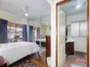 38 Doney Street, Narrogin, WA 6312-Image