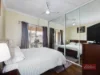 38 Doney Street, Narrogin, WA 6312-Image