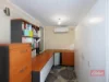 38 Doney Street, Narrogin, WA 6312-Image