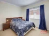 38 Doney Street, Narrogin, WA 6312-Image