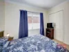 38 Doney Street, Narrogin, WA 6312-Image