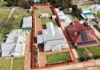 38 Doney Street, Narrogin, WA 6312-Image