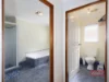 38 Doney Street, Narrogin, WA 6312-Image