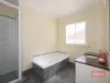 38 Doney Street, Narrogin, WA 6312-Image
