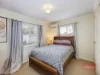 38 Doney Street, Narrogin, WA 6312-Image
